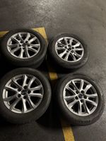 Roues Mazda