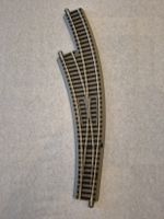 ROCO 61154 GEOLINE BWL R3 R4 ELEKTRISCH