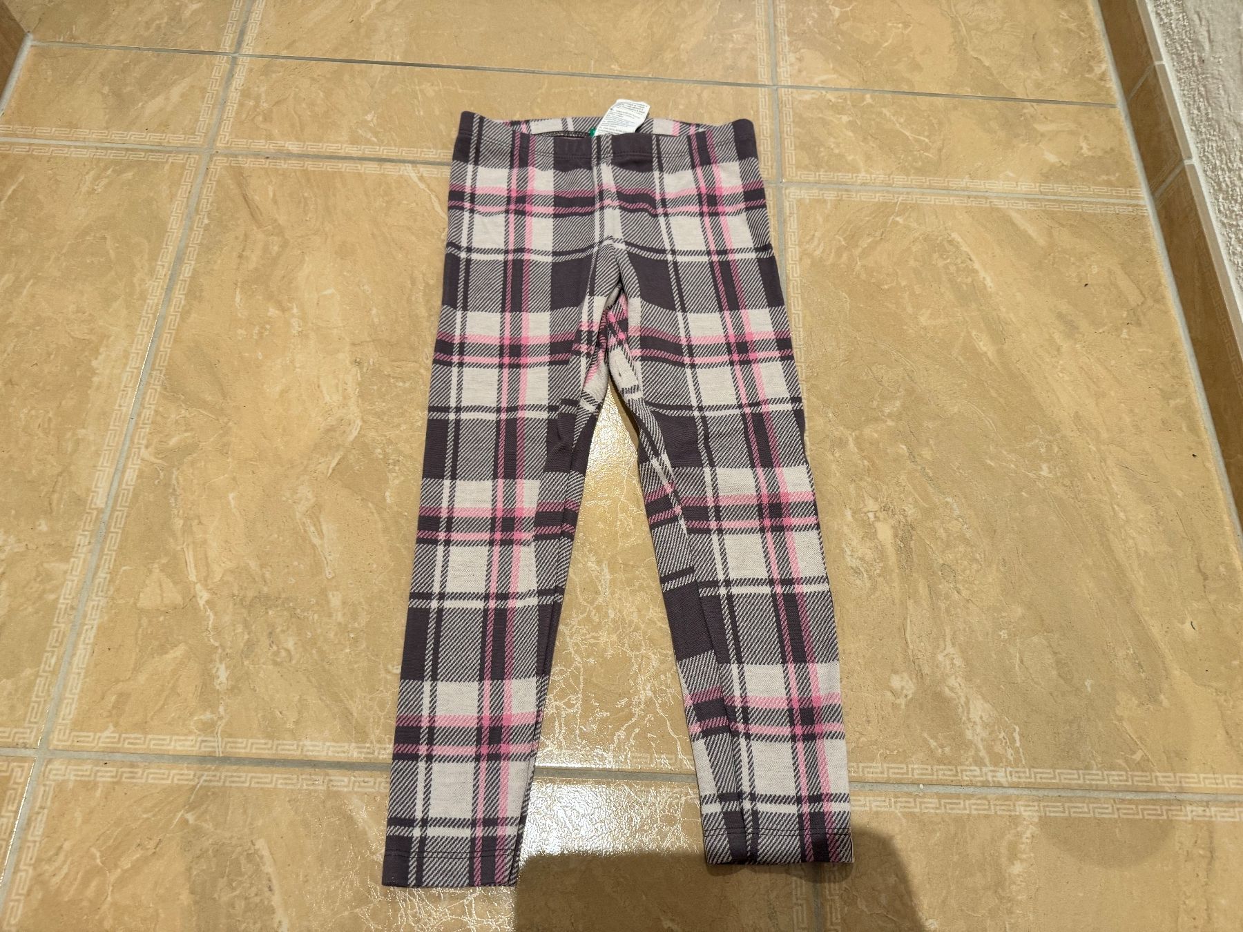 Benetton Calze & Collant: Benetton NWT Leggins, 6J 116 – Nuovo (secondo la descrizione) da Klingnau venduto da Markus14