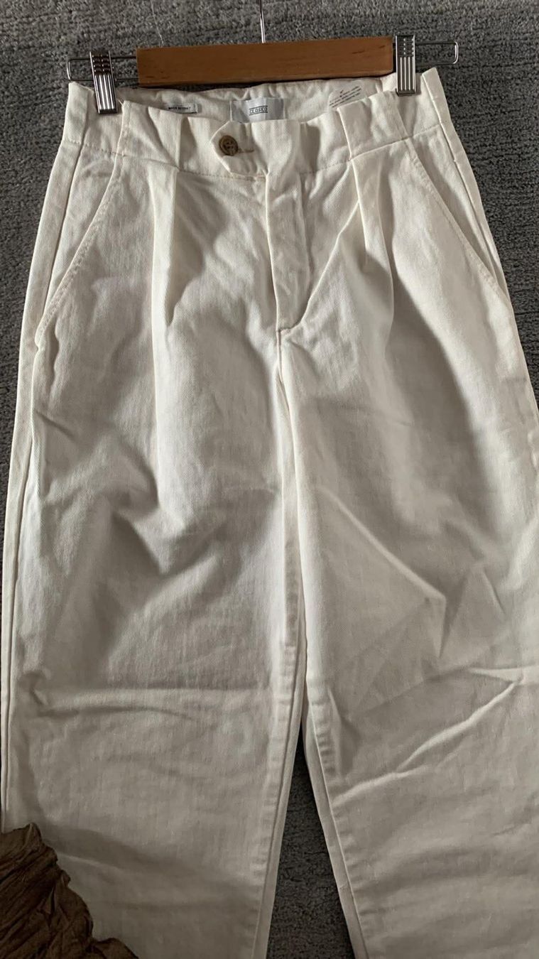 Closed Pantaloni: CLOSED fabrikneu hose  gr 24- S – Nuovo e nell'imballaggio originale da Bern venduto da waves0 1