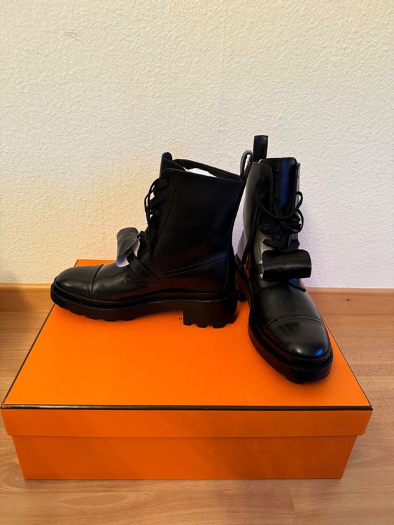 Schne Hermes Damen Schuhe Bilder