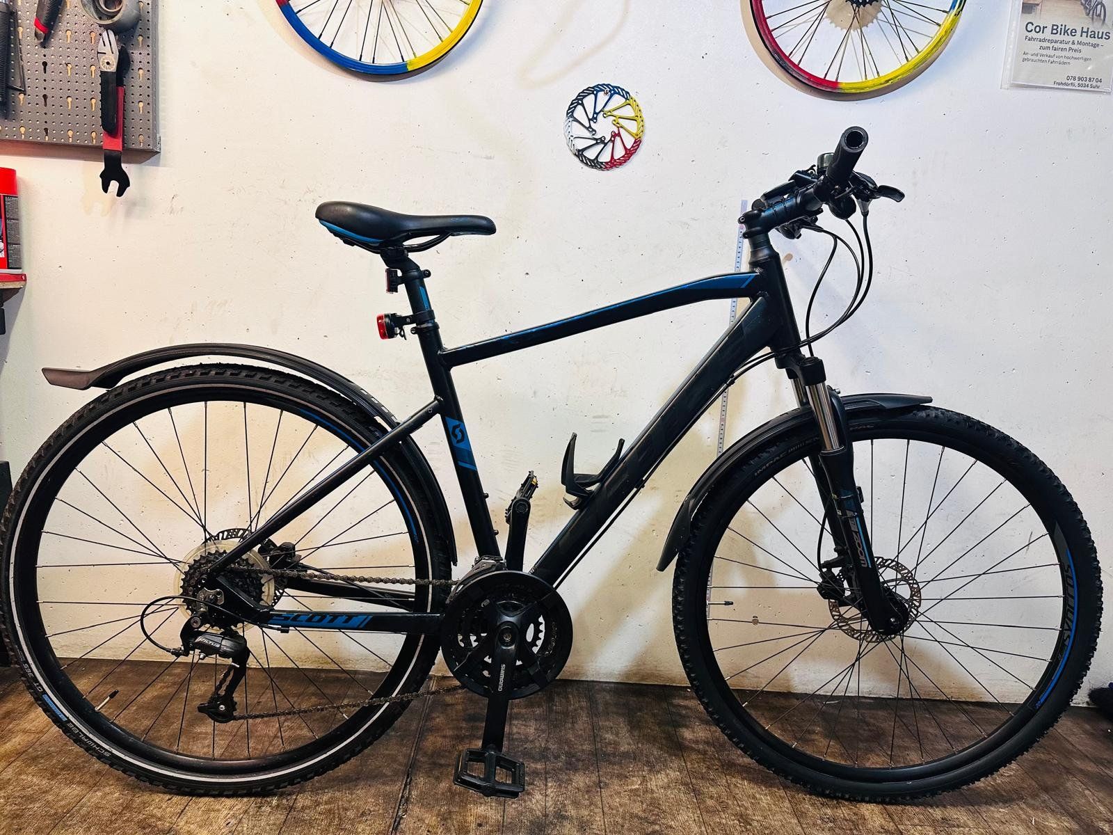 gravel bike leasing Gravel/Touring Rental  North Star Sports