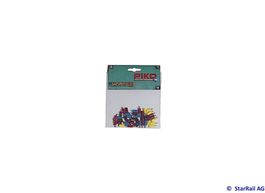 PIKO 55771 Stecker Miniatur
