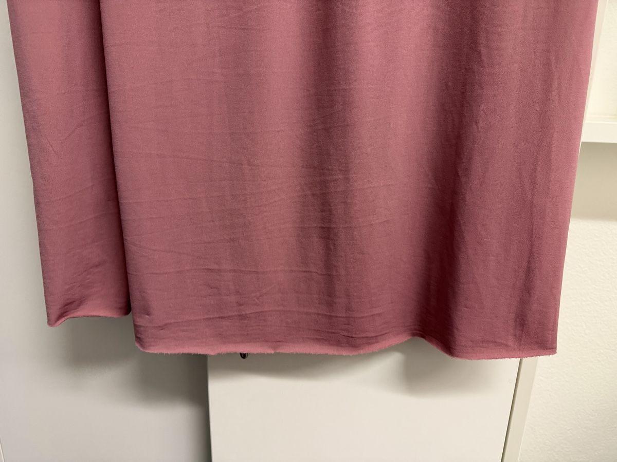 H&M Vestiti: H&M Abendkleid S – Usato da Buchrain venduto da Jasikistler 5
