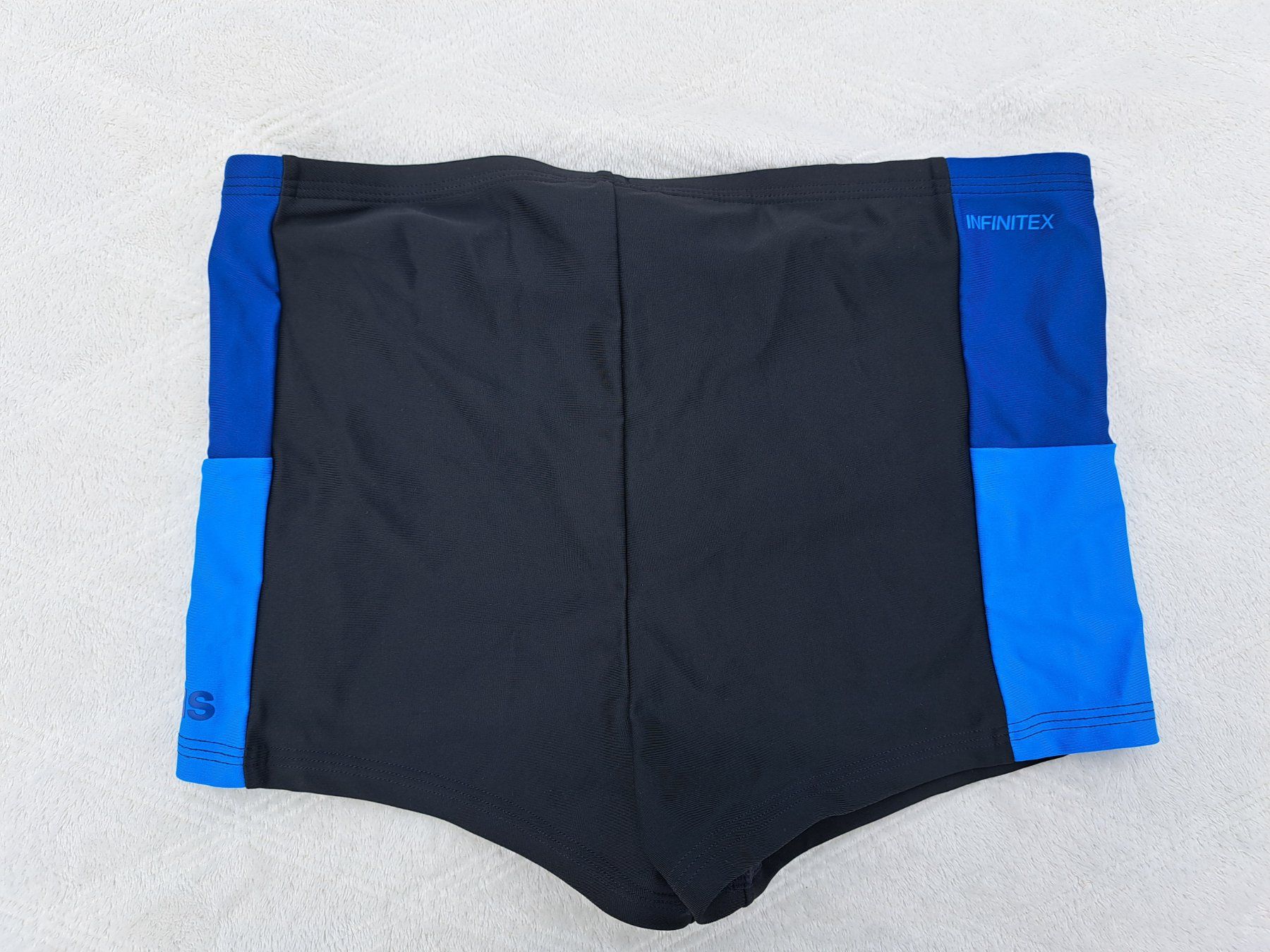 Adidas Costumi da bagno: Badehose Adidas Gr. 164 – Nuovo e nell'imballaggio originale da Gysenstein venduto da joshuas81 2