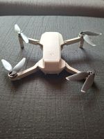 Drohne Dji Mavic Mini