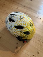 Fahrradhelm