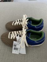 Adidas Samba x Wales Bonner Gr. 38 2/3