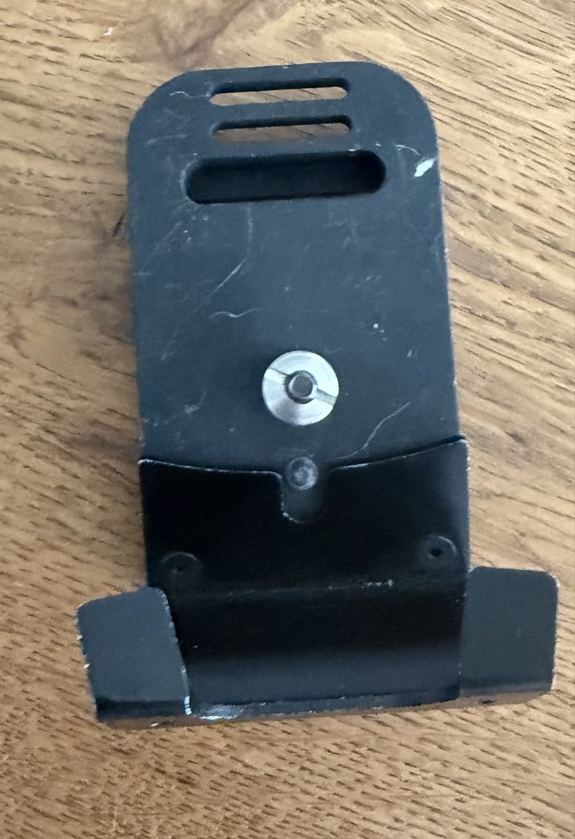 Uniformes: NVG Bracket II – D'occasion à Inwil par DiNozzo01 1