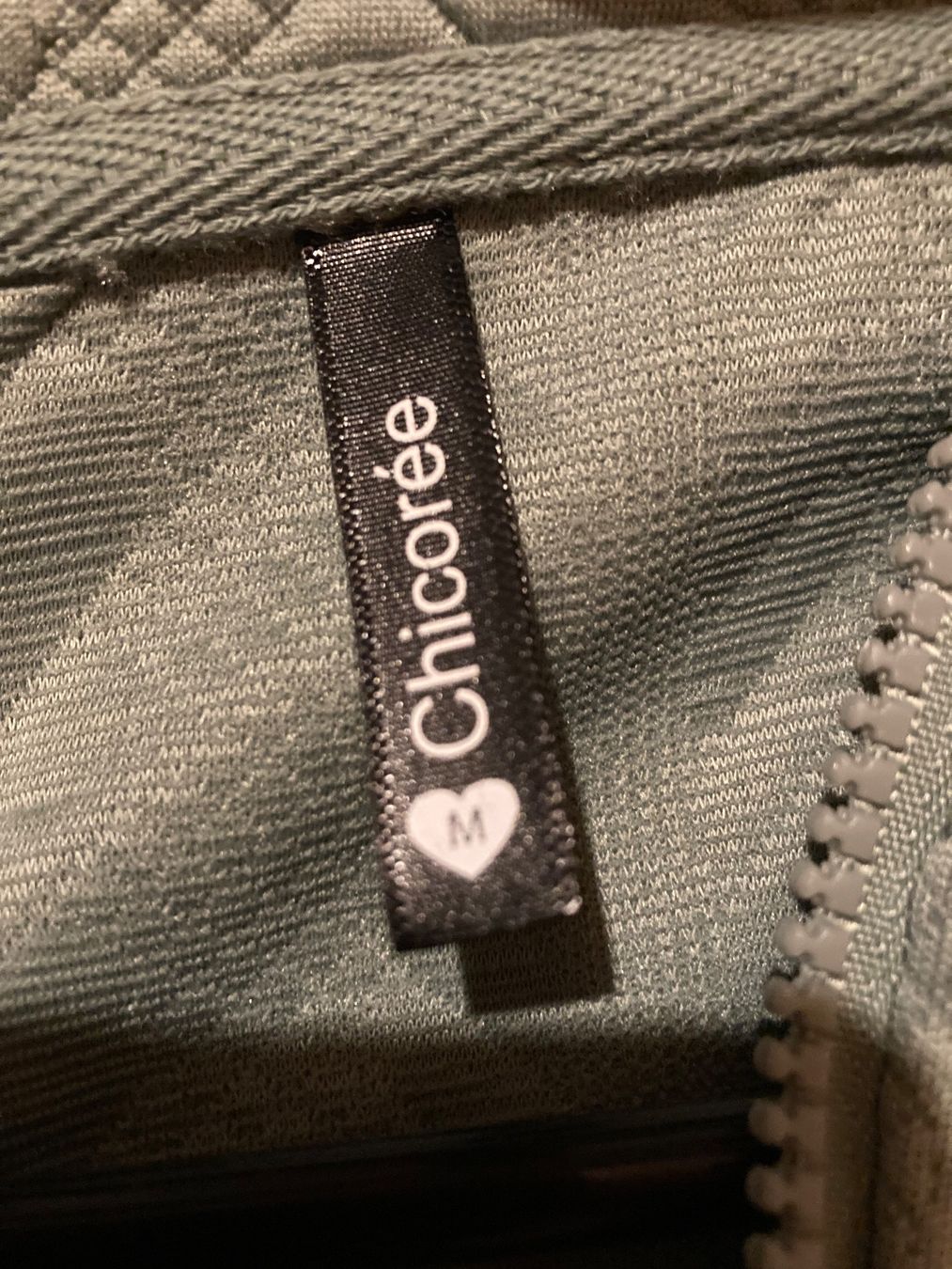Giacche: Übergangs Kaputzen Jacke Neu!Gr. M – Nuovo (secondo la descrizione) da Mülenen venduto da Rapunzel99 4