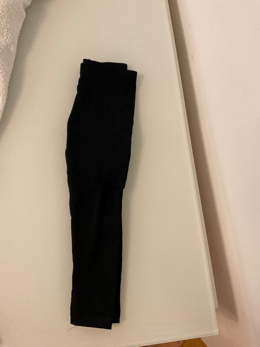 Strümpfe & Strumpfhosen: Leggins fü Kinder – Gebraucht aus Basel von Derian01 1