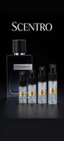 Yves Saint Laurent Y EDP - Abfüllung 2ml