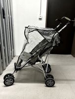 Chicco Kinderwagen 