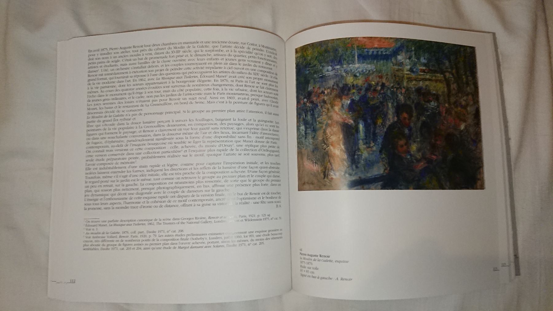 Libri: Fondation Pierre Gianadda – Usato da Cortaillod venduto da signep 4