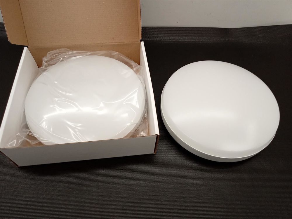 2x LED Lampe Lival Partout (Neu und originalverpackt) in Siebnen für ...
