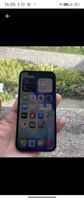 i Phone mini 12 128 GB Akku 🔋 100