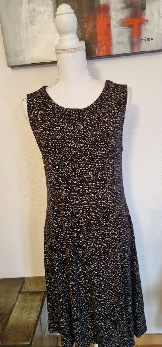 Opus Kleider: Schönes Kleid von Opus, Grösse 36 – Gebraucht aus St. Gallen von mania03 2