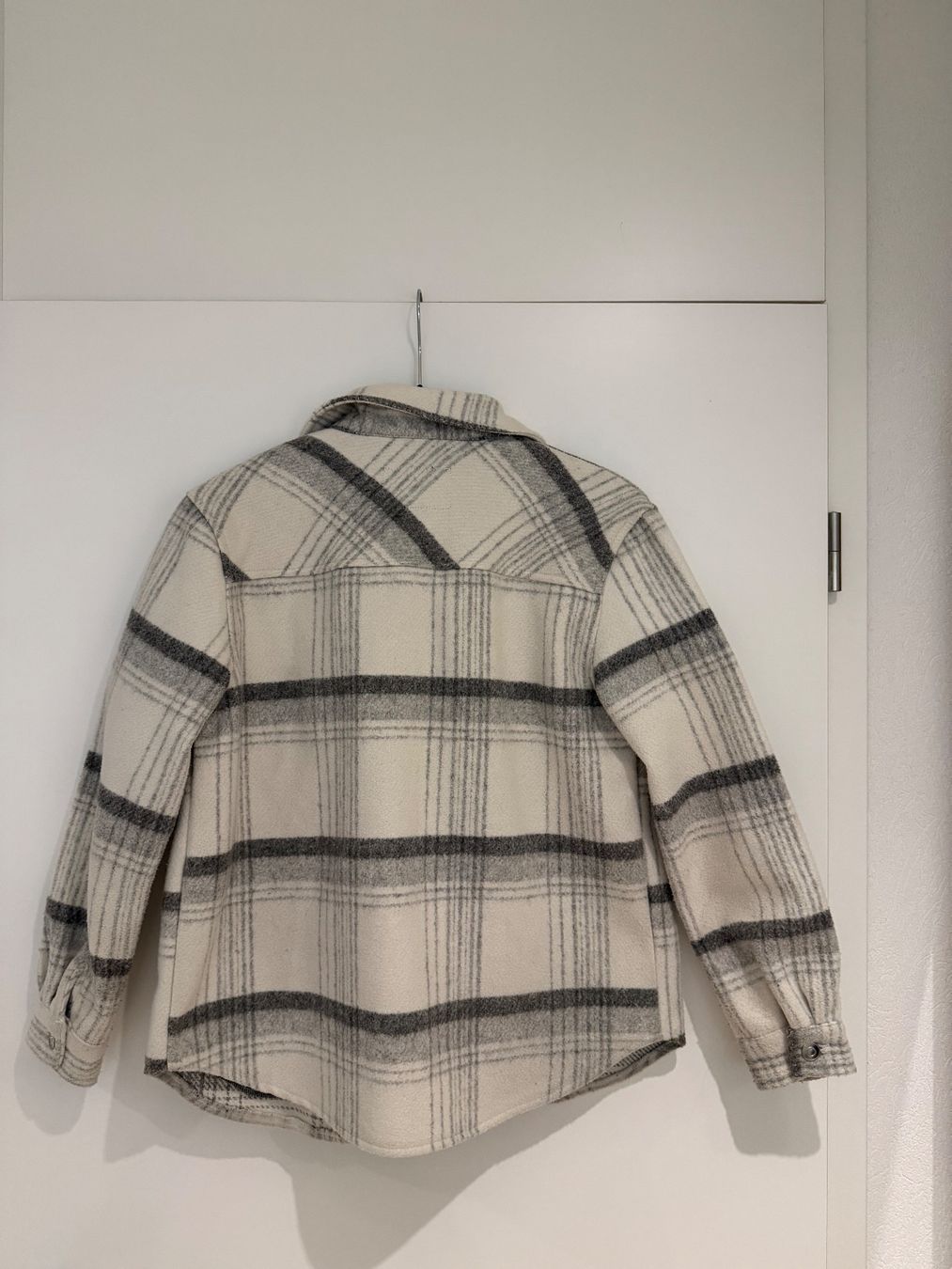 Vestes: Veste - Kiabi – Neuf (Voir description) à La Chaux-de-Fonds par 19_po 2