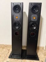 JMLab Profil 5b (Focal)