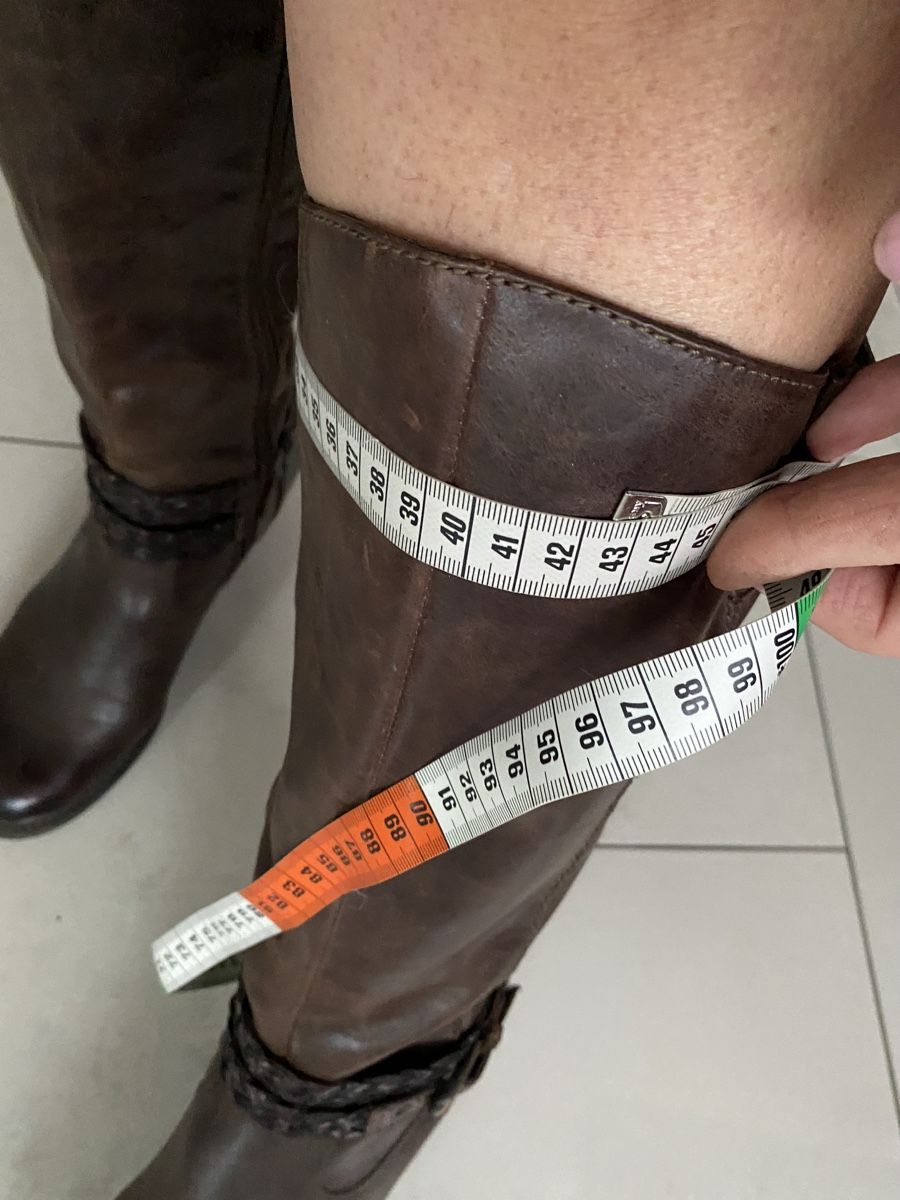 Damenschuhe: Neue Stifel von Tamaris 40 – Neu (gemäss Beschreibung) aus Kreuzlingen von Lukma64 6