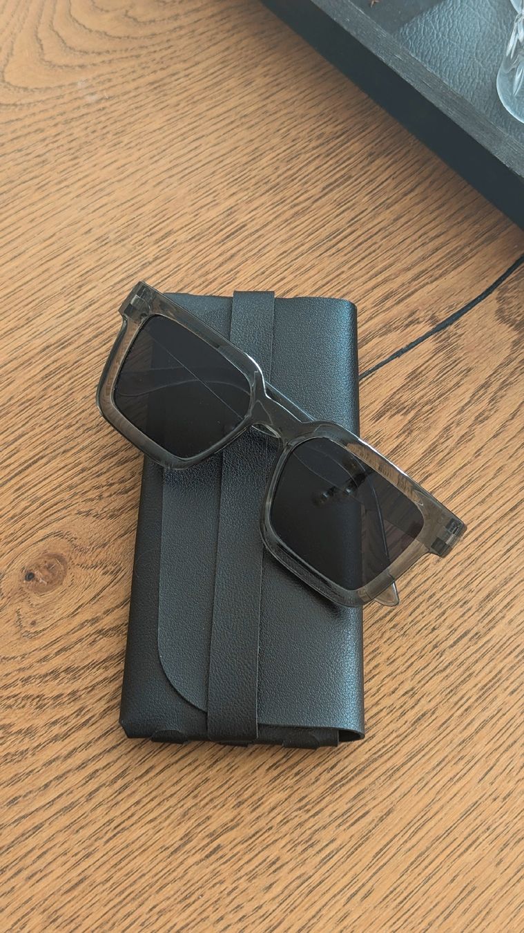 Occhiali & Lenti: Sonnenbrille | UV400 – Nuovo (secondo la descrizione) da St.Gallen venduto da reLapseOne 1