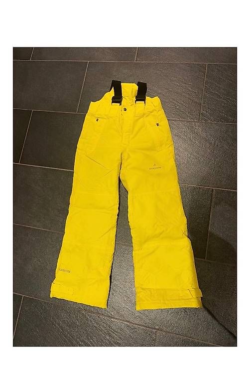 Pantaloni: Skihose – Usato da Niederbüren venduto da Rothlinger