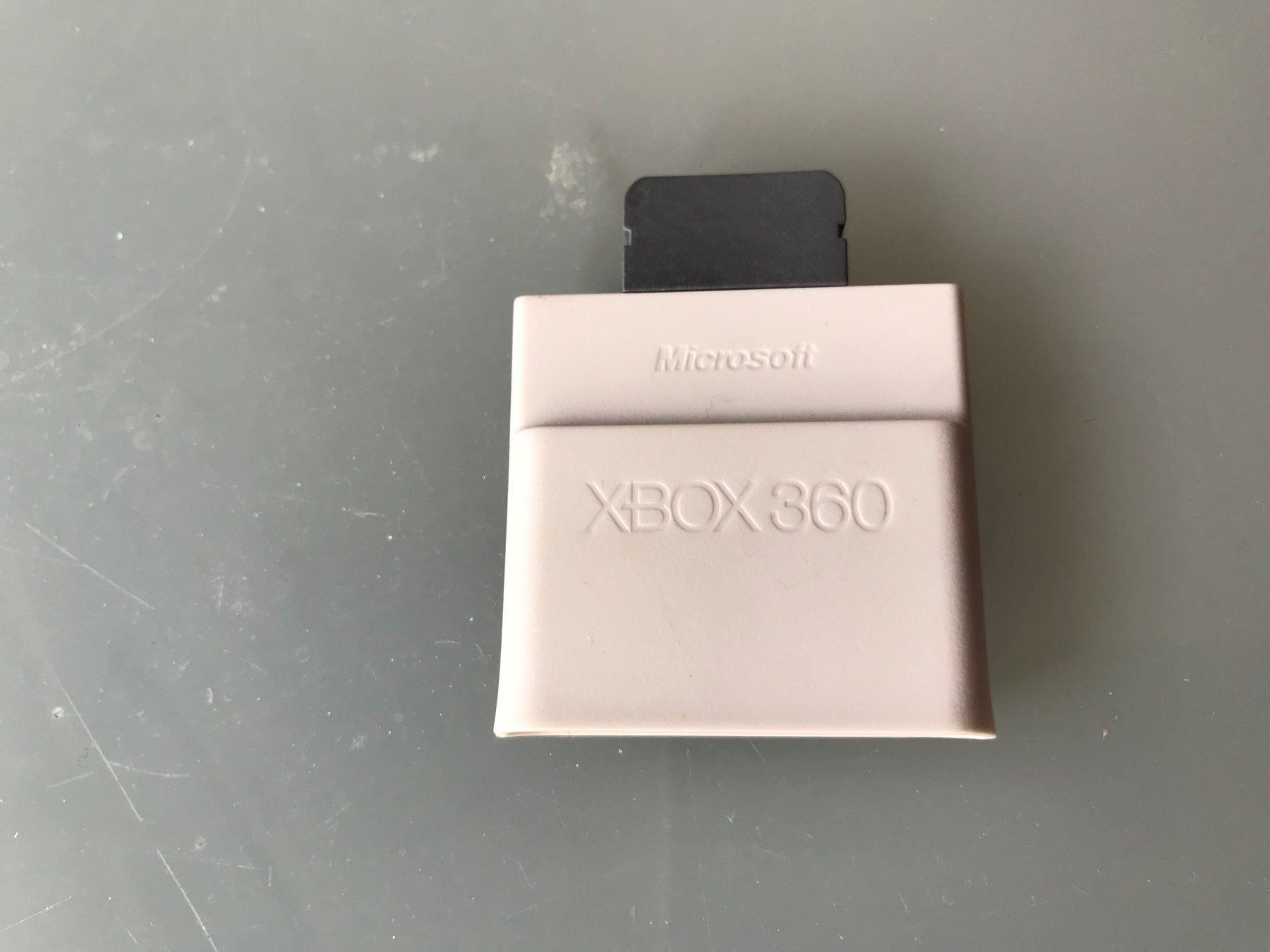 Chiavette USB: Xbox 360 Original USB Stick – Usato da Arisdorf venduto da comestibles 1