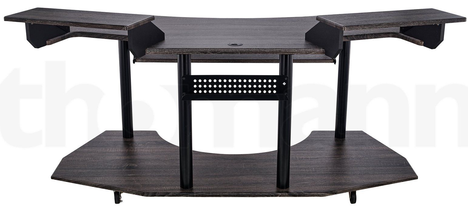 Mischpulte: Millenium SD-180 B StudioDesk – Gebraucht aus Zofingen von ste_2tky 7