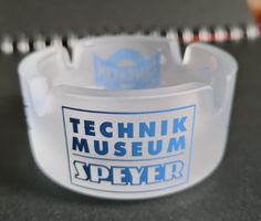 Technikmuseum Speyer