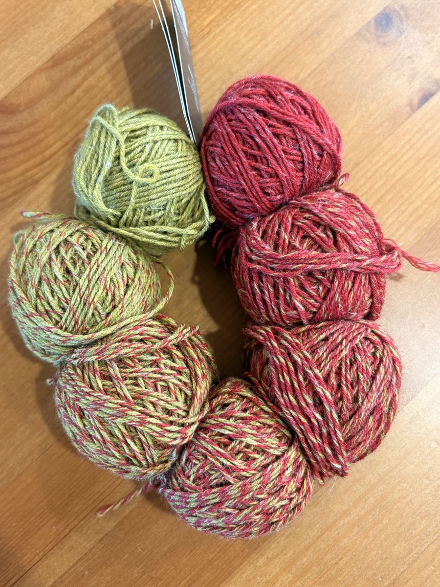 Lana: Schoppel Zauberperlen Hanf 2x col. 2519 – Nuovo e nell'imballaggio originale da Bex venduto da eli_2kgy 1