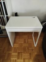 Ikea Schreibtisch mit Schublade