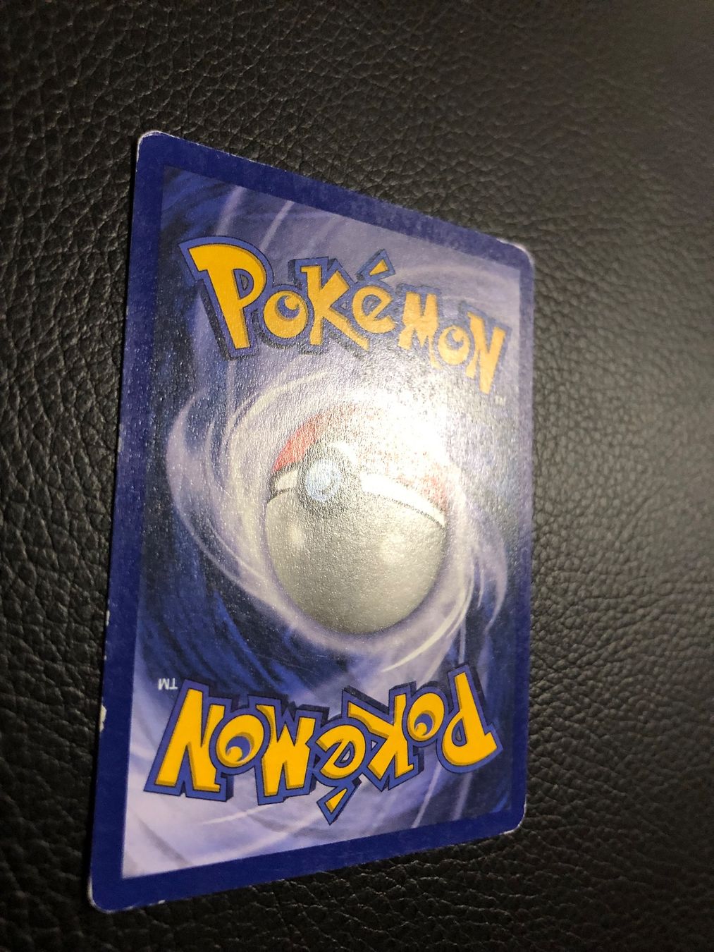 Pokémon Cartes à collectionner: Fossil Recycle 61/62 Ab 1 – D'occasion à Paradiso par Pkmn10 3