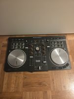 Hercules Universal DJ