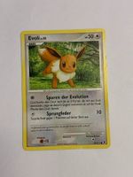 Pokemon Evoli LV.10 - 59/111 DE