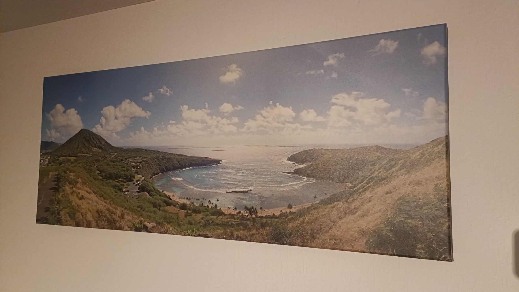 Foto & Immagini: Bilder – Nuovo (secondo la descrizione) da Ennetbühl venduto da Van_Schoch 1