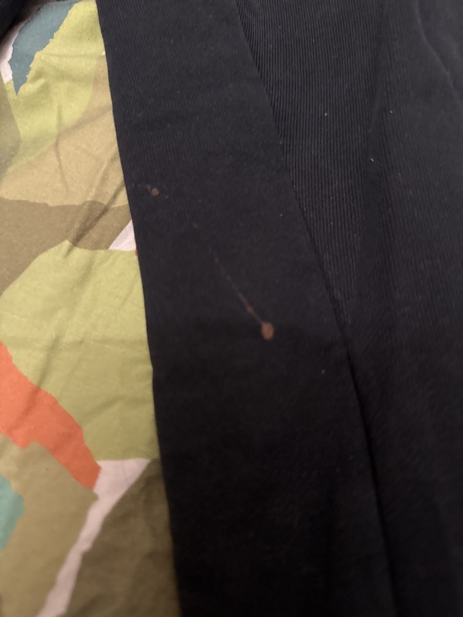 Nike Pantalons: Nike  – D'occasion à Menzingen par Dali2504 1