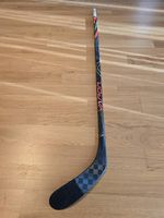 Eishockeystock Bauer Vapor 2X Pro 87 P28 Links