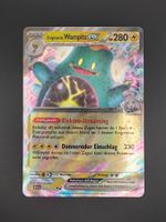 Enigmaras Wampitz ex (ASC 070) Ascended Heroes DE (Pokemon)