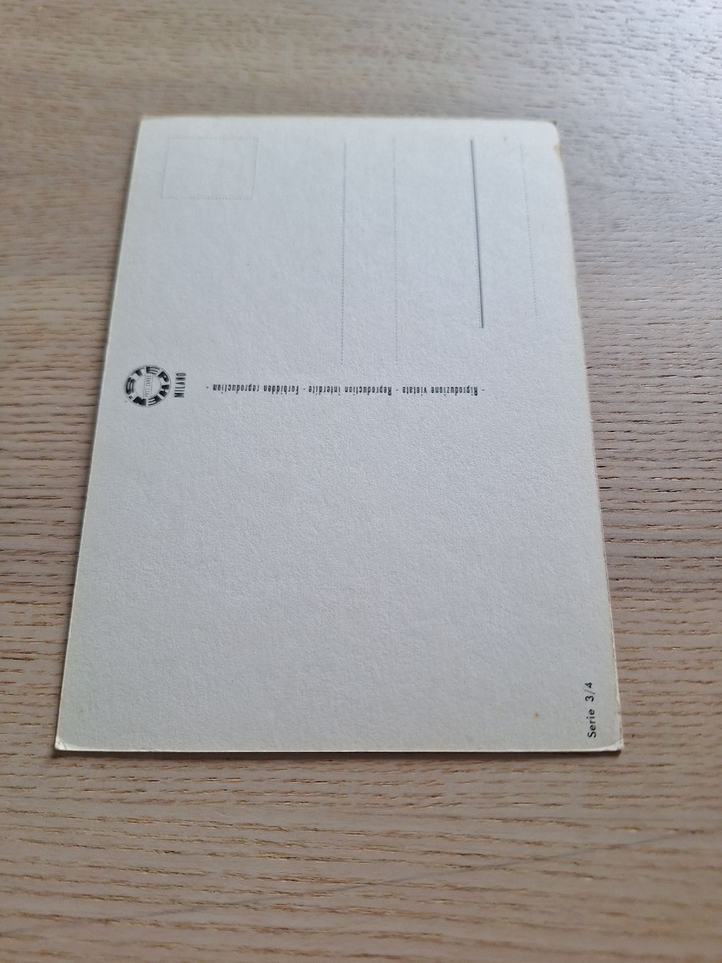 Cartes postales: Erotica Ansichtskarte  – D'occasion à Schaffhausen par RicardoSchaffhausen 1