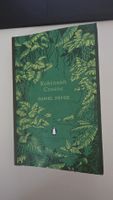 Buch Robinson Crusoe Daniel Defoe Penguin English Library