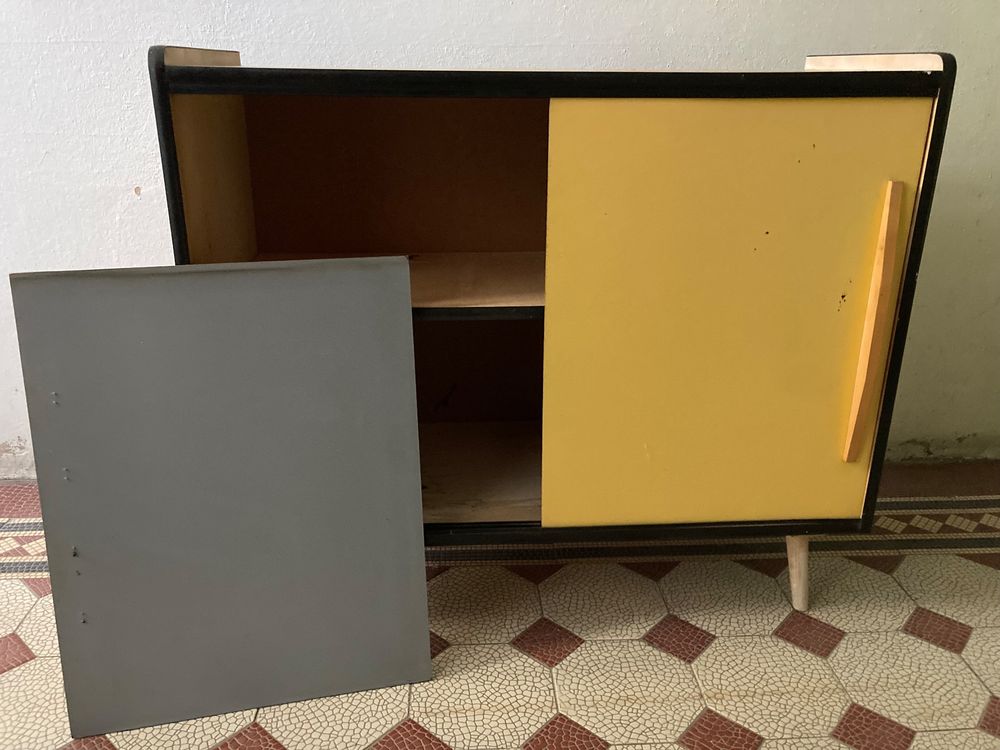 Visionneuse de porte grand angle Gatehouse 200 degrés ... - eBay