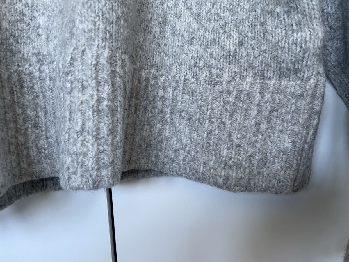 H&M Pullover & Sweatshirts: H&M Pullover – Gebraucht aus Basel von Robyn20 4