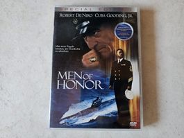 Men Of Honor  /  Special Edition (Robert De Niro)