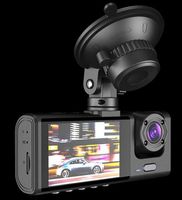 Auto Black Box / Fahrtenüberwachungsgerät ( Zustand neue)