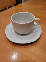 Langenthal Kaffeegeschirr
