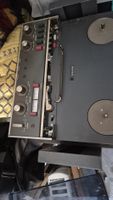 Revox A77 zu verkaufen