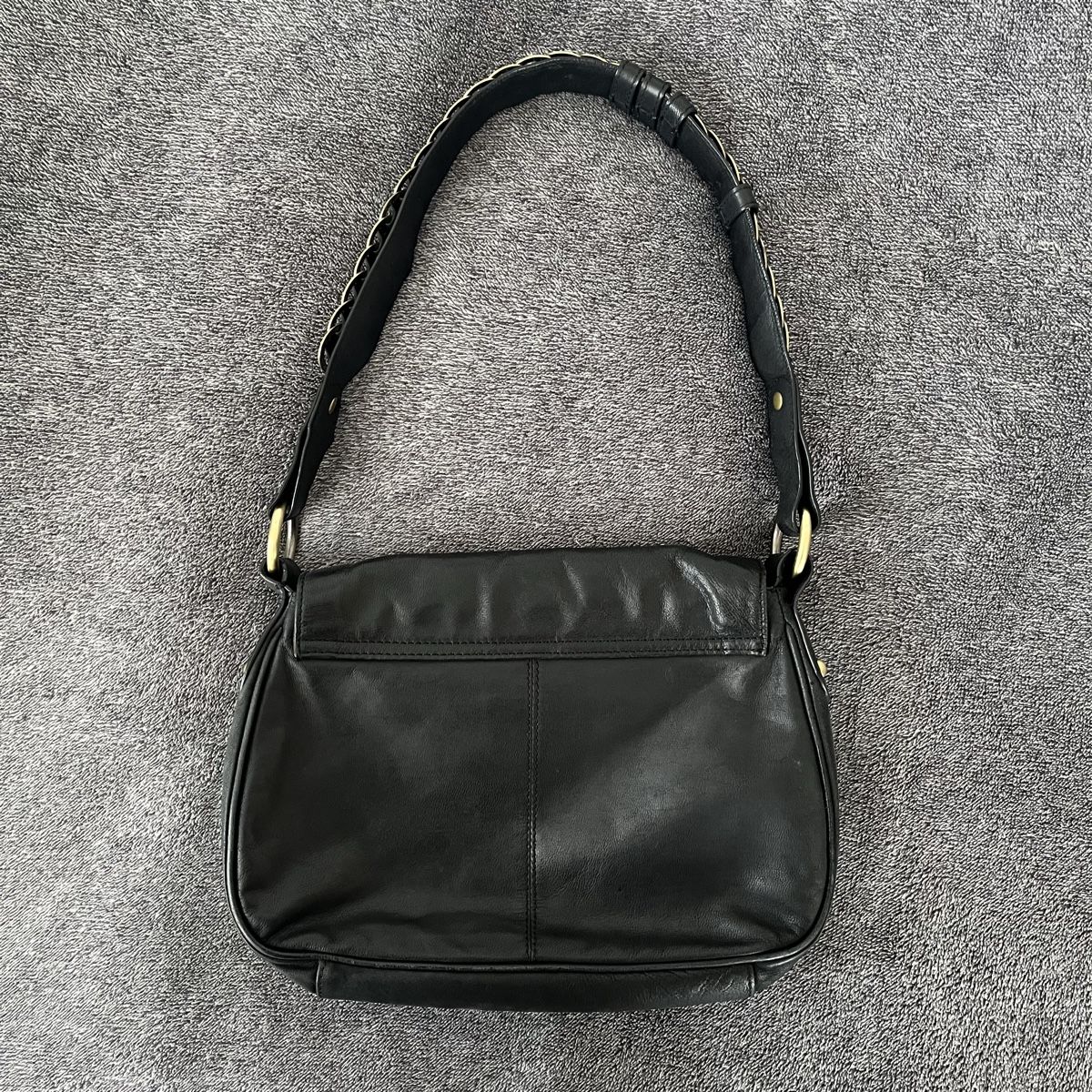 Roberto Cavalli Borse da donna: Just Cavalli Tasche – Nuovo (secondo la descrizione) da Zug venduto da saskia-chiara 3