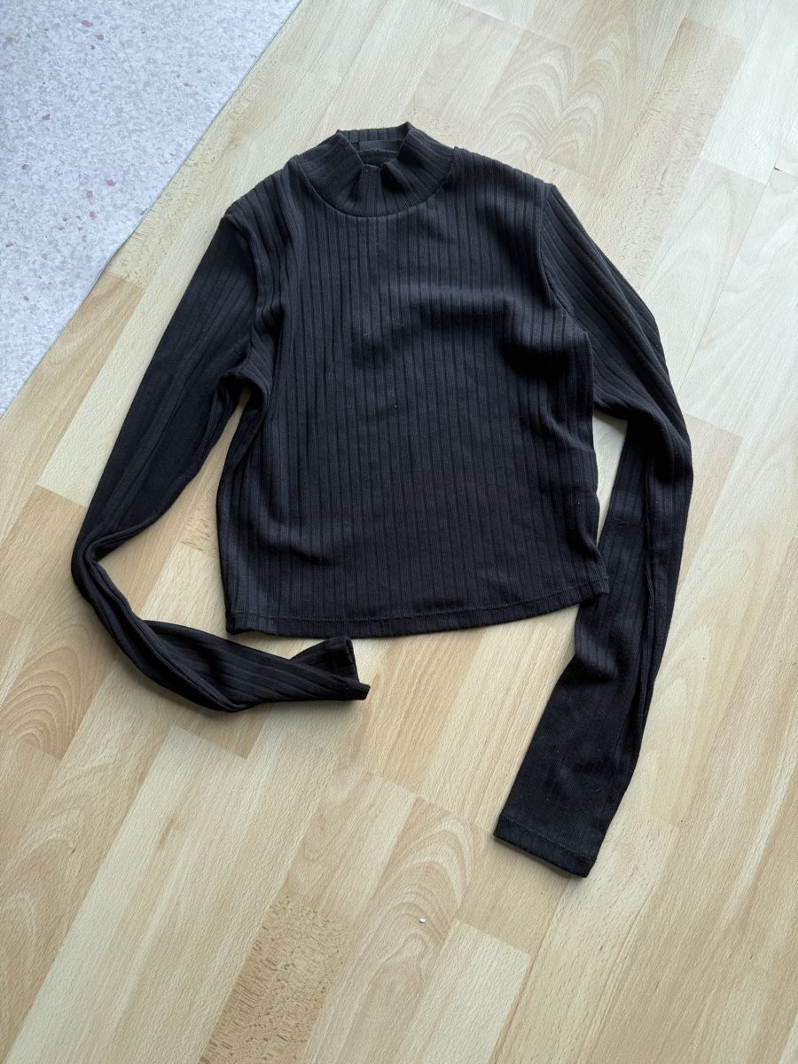 Lotti di vestiti: Kleiderpaket Grösse XS – Usato da Hölstein venduto da forbaby 5