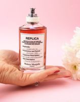 Maison Margiela REPLICA «Lipstick On» EDT 5ml