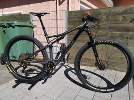 Specialized Epic